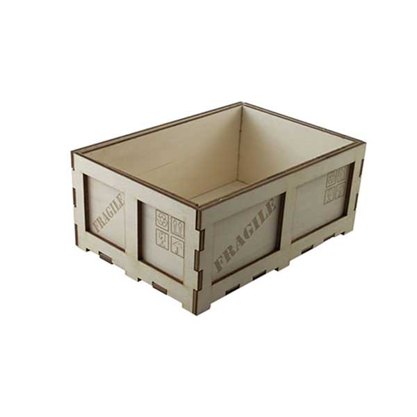 Щайга плътна - The Bars